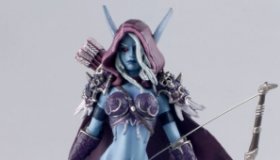 Game Maniacs: Τα δώρα των νικητών