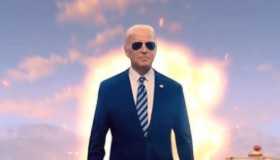 joe-biden-fallout-4
