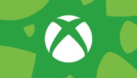 STK048_XBOX_2_A