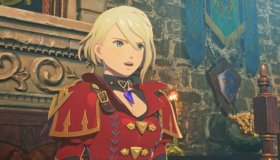 monster-hunter-stories-3-twisted-reflection