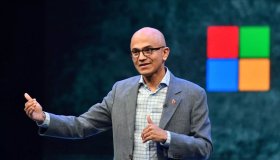 2021-06-17-image-6-j