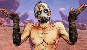 borderlands-4-review-bombing-fps