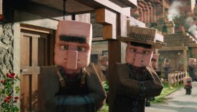 a-minecraft-movie-2