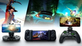 Η streaming υπηρεσία Project xCloud της Microsoft ξεκινάει σύντομα