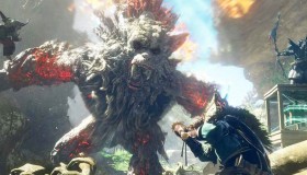 wild-hearts-pc-technical-issues