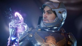 exodus-gameplay-trailer