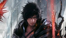 final-fantasy-16-lack-of-diversity