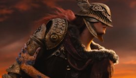 Elden Ring: RPG από την FromSoftware και τον George R.R. Martin