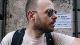 Game Maniacs: Επεισόδιο 9: Ο νικητής