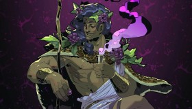 hades-hugo-awards