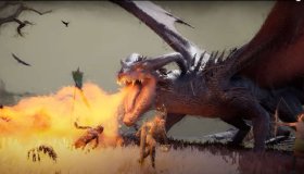 wartorn
