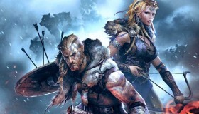 vikings