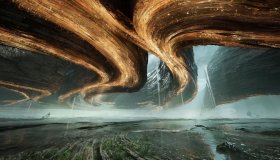 Screenshot 2025-11-10 182439