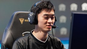 league-of-legends-esports-inclusivity