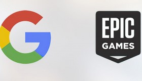 google-to-acquire-epic-games