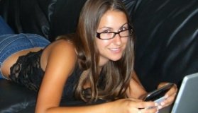 Community Quest 4: Blogs