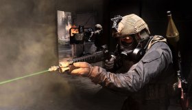 Το Call of Duty: Modern Warfare πούλησε 30 εκατομμύρια αντίτυπα