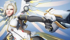overwatch-2-mercy-skin