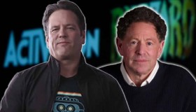 phil-spencer-bobby-kotick-ceo