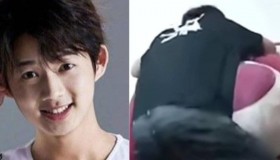 leyan-ban-teddy-bear