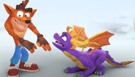 crash-bandicoot-spyro-the-dragon