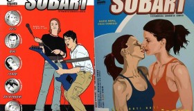 ilias-kyriazis-sub-art-comic-issues-2-3-news