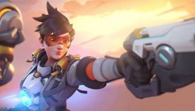 overwatch-2-aim-assist