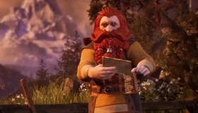 lord-of-the-rings-return-to-moria-lord-gimli