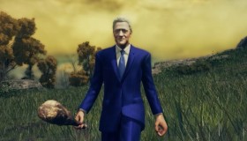 bill-clinton