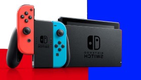 nintendo-switch-russian-eshop-sanctions-sales-blocked