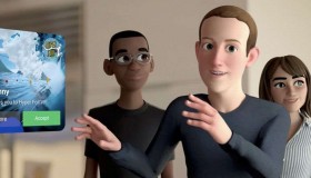 mark_zucc