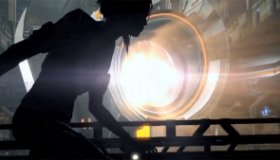 Gamescom 2012: Capcom press conference