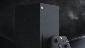 xbox-unveils-3-console-refreshes-with-new-2tb-series-x-1tb-w_8b3f.1200