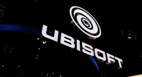 E3 2010: Ubisoft press conference