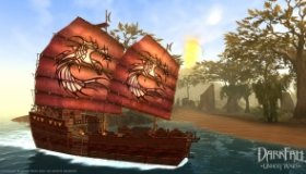 Το Darkfall Unholy Wars προσφορά 50% στο Steam