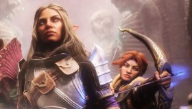 dragon-age-the-veilguard
