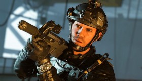 call-of-duty-modern-warfare-2-beta-pre-load-time
