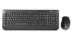 Διαγωνισμός Turbo-X DWLC 8000: Ο νικητής