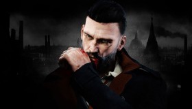 dont-nod-new-rpg