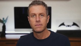 geoff-keighley
