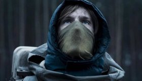 Σειρές και ταινίες του Netflix: Ιούνιος 2020