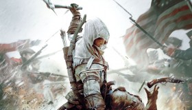 Assassin&#039;s Creed III Remastered