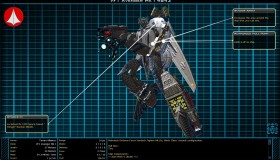 Κατεβάστε δωρεάν το Galactic Civilizations II: Ultimate Edition