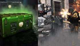Η Infinity Ward δεν δουλεύει πάνω σε loot boxes για το νέο CoD: Modern Warfare
