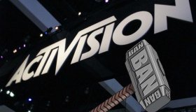 Η Activision κάνει αγωγές σε εταιρείες που φτιάχνουν cheats για το Call of Duty