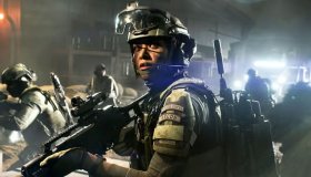 bg5