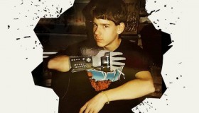 Cliff-22CliffyB22-Bleszinski