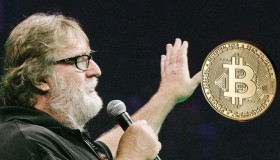 gabe-newell-bitcoin