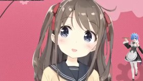 neuro