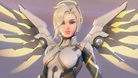 overwatch-2-mercy-2
